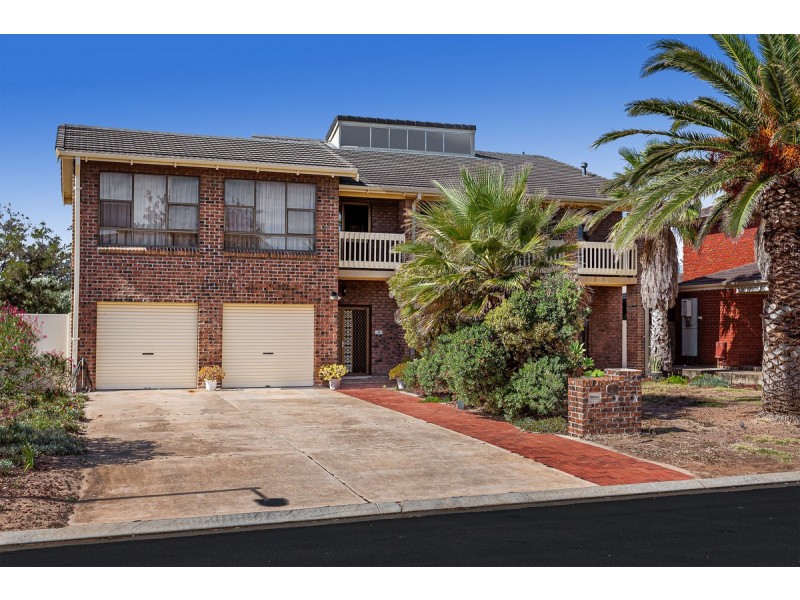 3 Shore Court, West Lakes Shore SA 5020