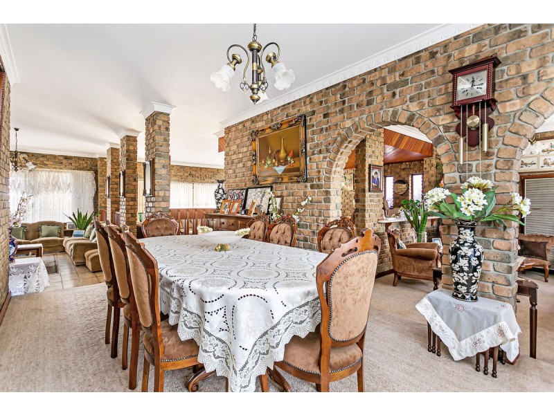 3 Shore Court, West Lakes Shore SA 5020