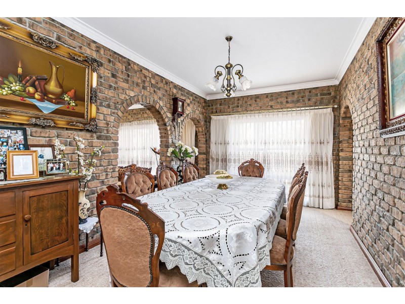 3 Shore Court, West Lakes Shore SA 5020