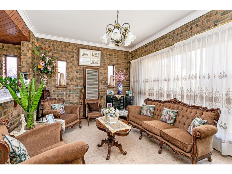 3 Shore Court, West Lakes Shore SA 5020