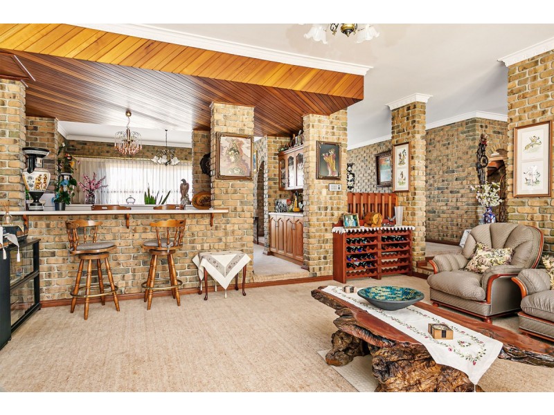 3 Shore Court, West Lakes Shore SA 5020