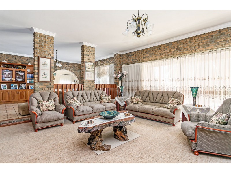 3 Shore Court, West Lakes Shore SA 5020