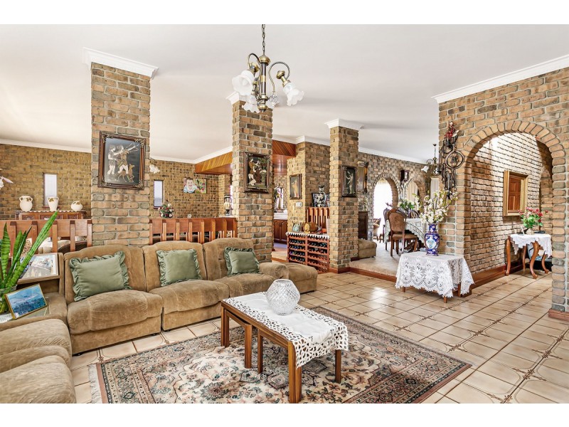 3 Shore Court, West Lakes Shore SA 5020