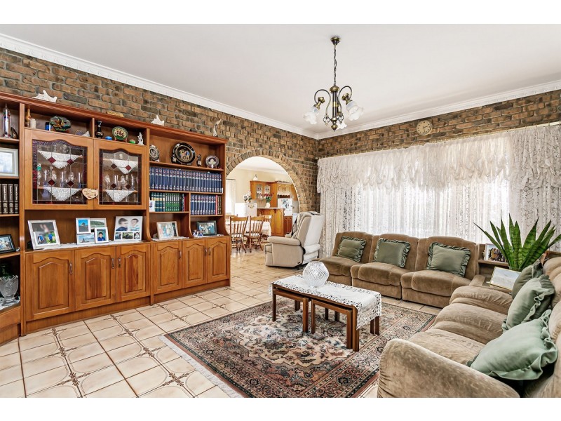 3 Shore Court, West Lakes Shore SA 5020