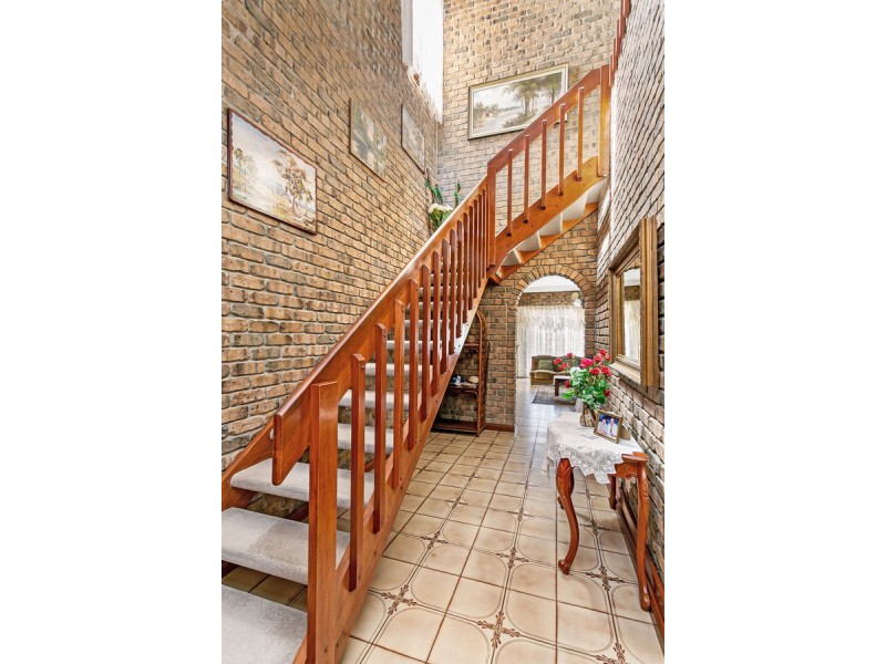 3 Shore Court, West Lakes Shore SA 5020