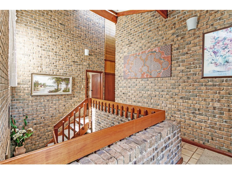 3 Shore Court, West Lakes Shore SA 5020