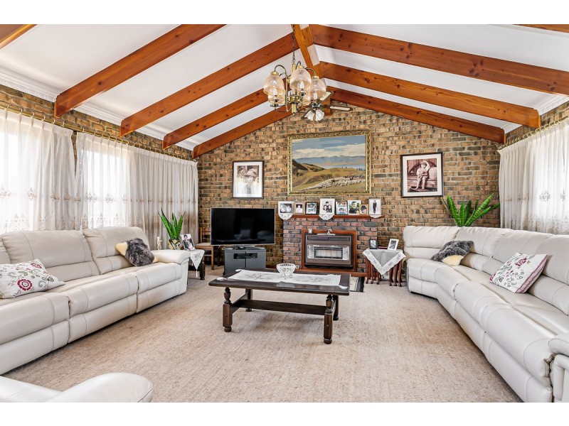 3 Shore Court, West Lakes Shore SA 5020