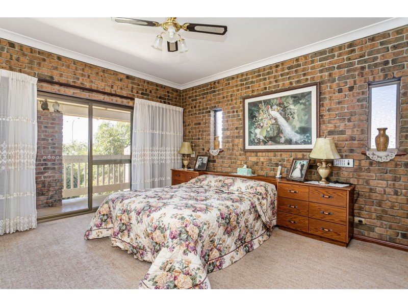 3 Shore Court, West Lakes Shore SA 5020