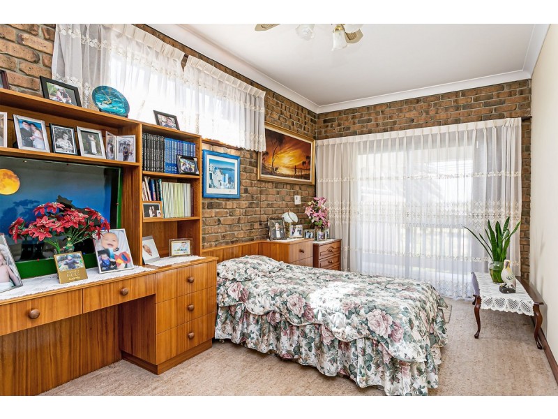 3 Shore Court, West Lakes Shore SA 5020