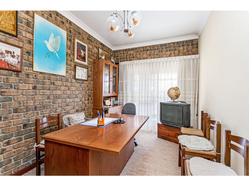 3 Shore Court, West Lakes Shore SA 5020