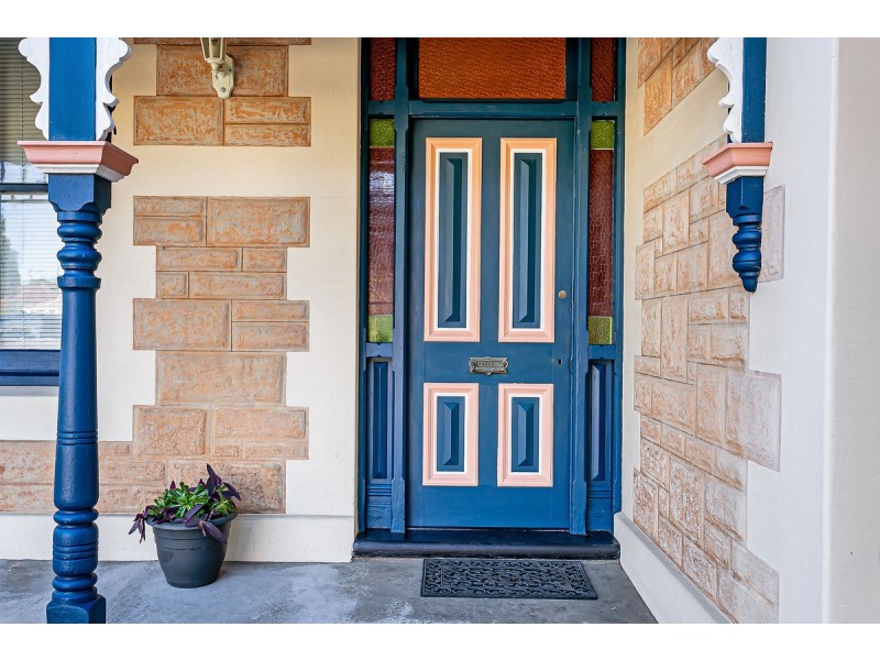 223 Robin Road, Semaphore SA 5019