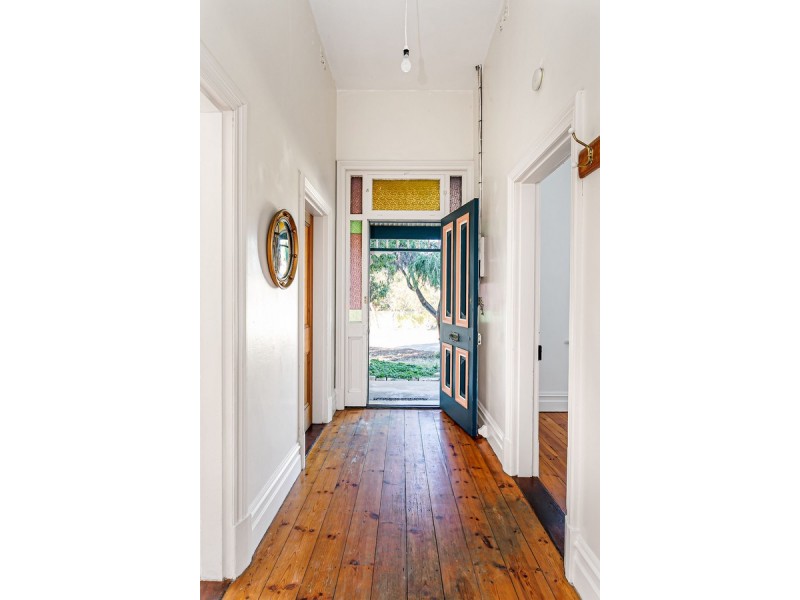 223 Robin Road, Semaphore SA 5019