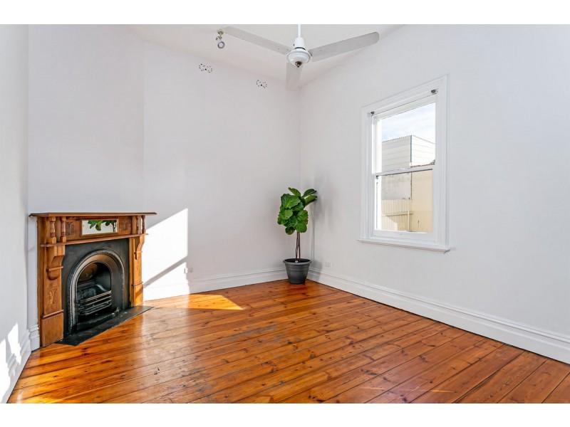 223 Robin Road, Semaphore SA 5019