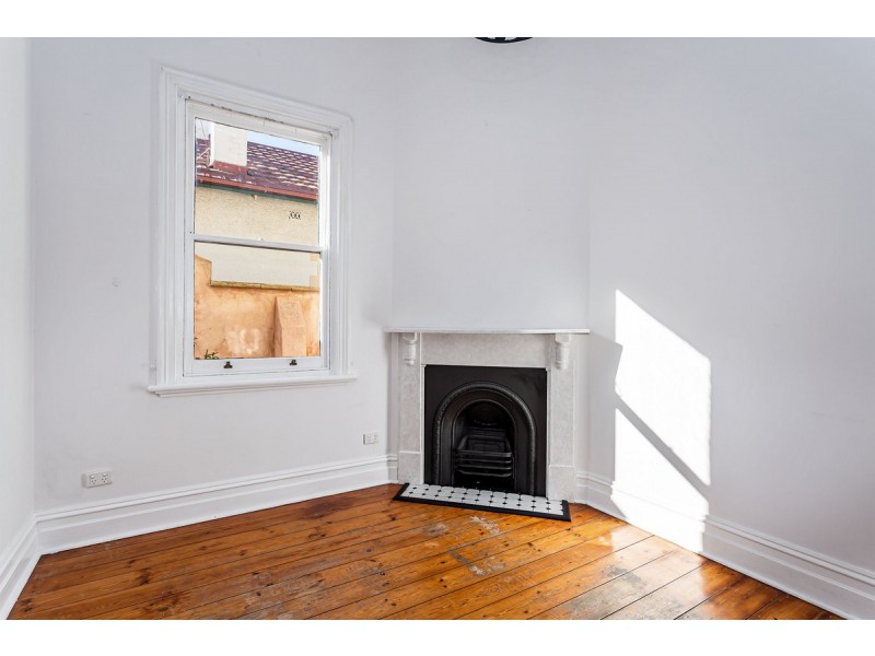 223 Robin Road, Semaphore SA 5019