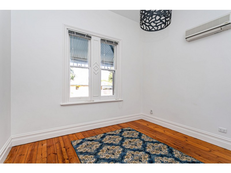 223 Robin Road, Semaphore SA 5019