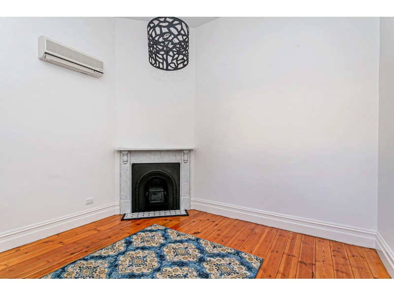 223 Robin Road, Semaphore SA 5019