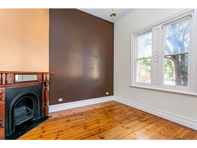 223 Robin Road, Semaphore SA 5019