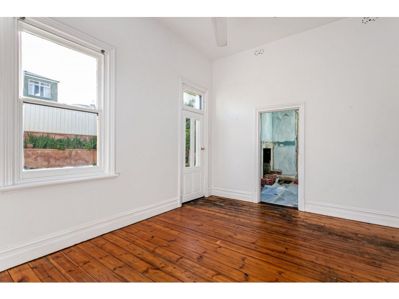 223 Robin Road, Semaphore SA 5019