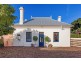 223 Robin Road, Semaphore SA 5019