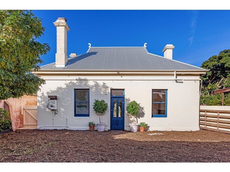 223 Robin Road, Semaphore SA 5019