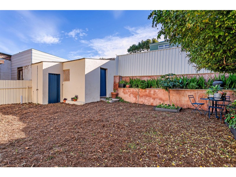 223 Robin Road, Semaphore SA 5019