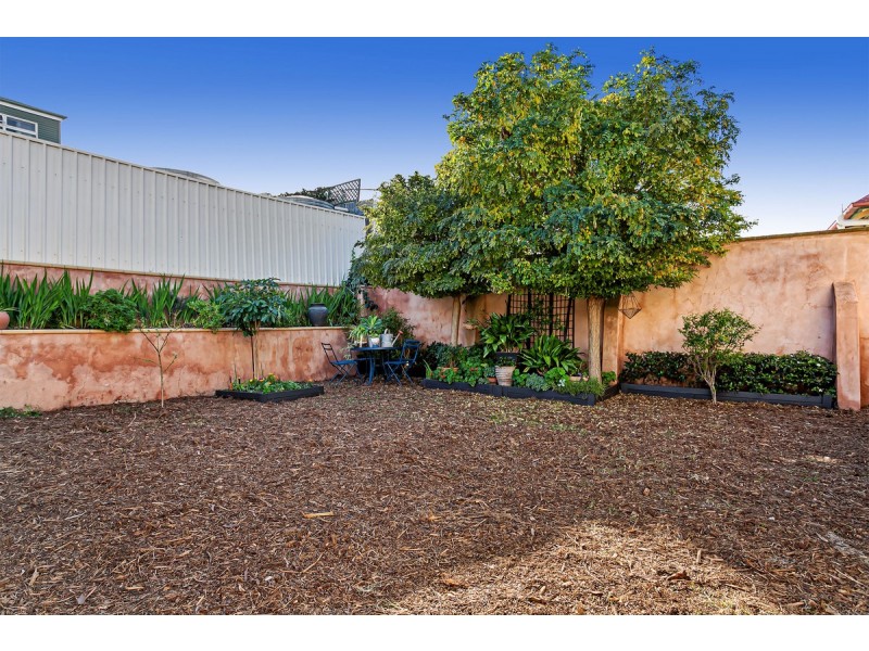 223 Robin Road, Semaphore SA 5019