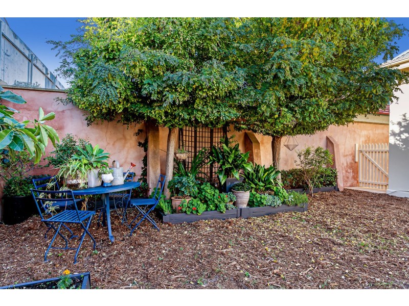 223 Robin Road, Semaphore SA 5019