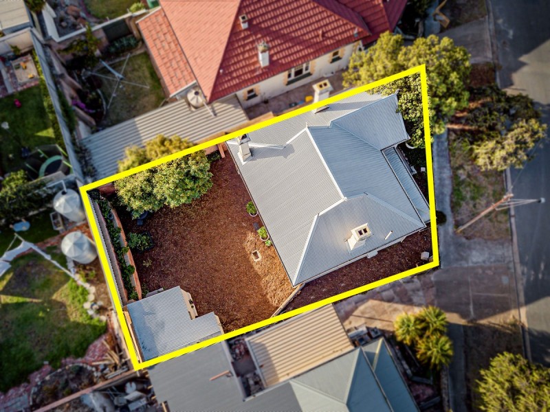 223 Robin Road, Semaphore SA 5019