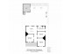 223 Robin Road, Semaphore SA 5019 Floorplan