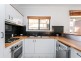17b Raymond Avenue, Seaton SA 5023