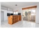 17b Raymond Avenue, Seaton SA 5023
