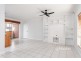 17b Raymond Avenue, Seaton SA 5023