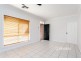 17b Raymond Avenue, Seaton SA 5023