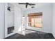 17b Raymond Avenue, Seaton SA 5023