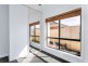 17b Raymond Avenue, Seaton SA 5023