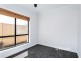 17b Raymond Avenue, Seaton SA 5023
