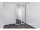 17b Raymond Avenue, Seaton SA 5023