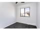 17b Raymond Avenue, Seaton SA 5023