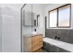 17b Raymond Avenue, Seaton SA 5023