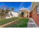 17b Raymond Avenue, Seaton SA 5023