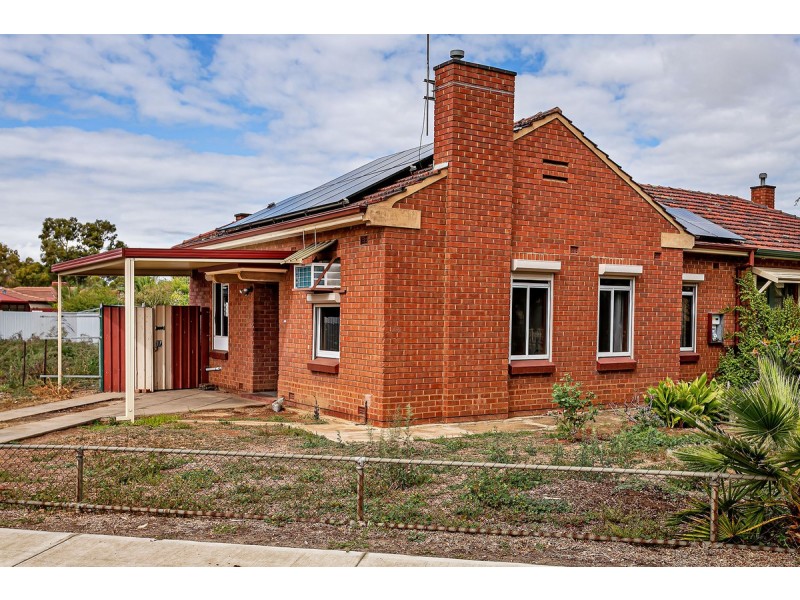 56 Arthur Street, Pennington SA 5013
