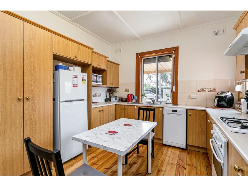 56 Arthur Street, Pennington SA 5013