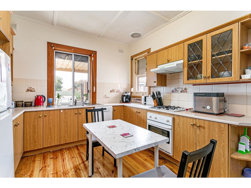 56 Arthur Street, Pennington SA 5013