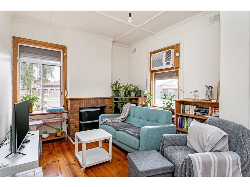 56 Arthur Street, Pennington SA 5013