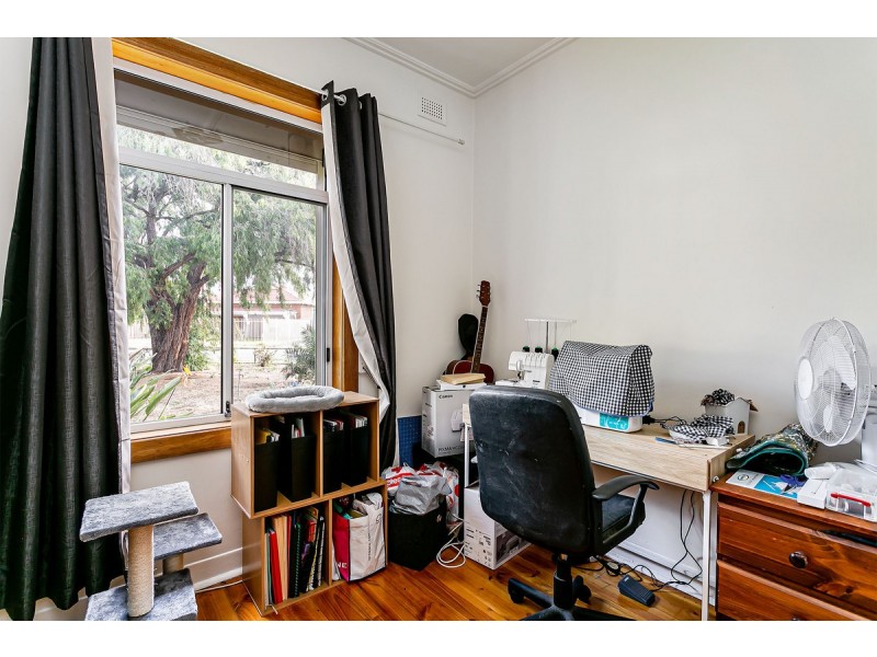 56 Arthur Street, Pennington SA 5013