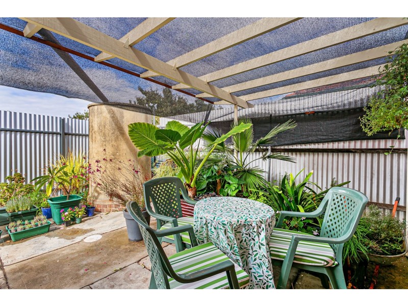 56 Arthur Street, Pennington SA 5013