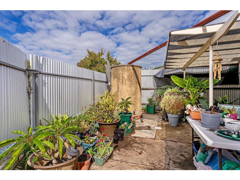 56 Arthur Street, Pennington SA 5013