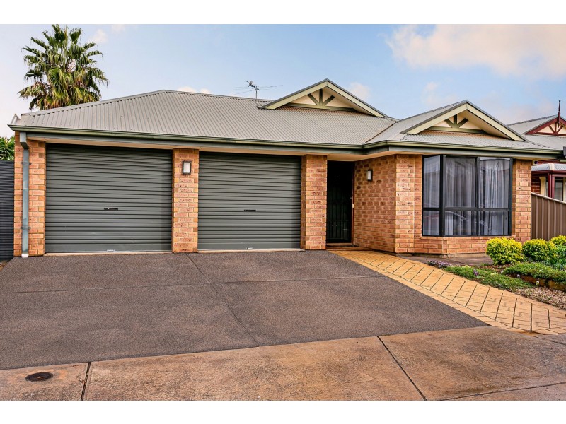 14 Moore Street, Birkenhead SA 5015