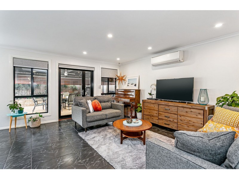 14 Moore Street, Birkenhead SA 5015