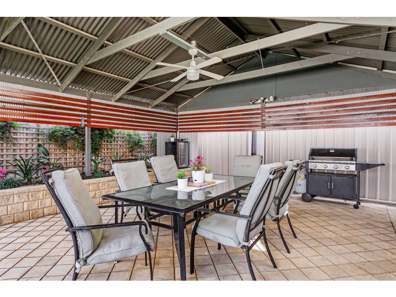 14 Moore Street, Birkenhead SA 5015